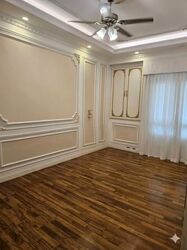 Costa Del Sol (D16), Condominium #544122481